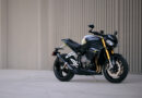2025 speed triple 1200 rs