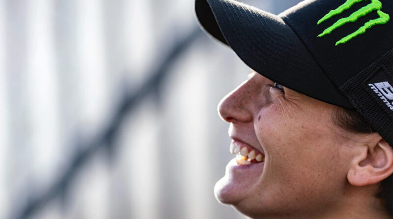 worldwcr womens superbike world championship