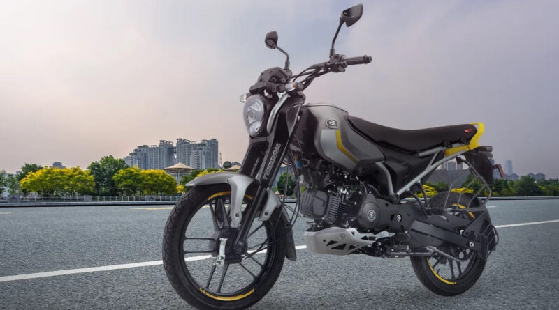 bajaj freedom ng04