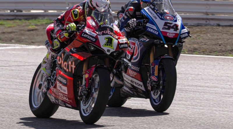 bautista toprak worldsbk