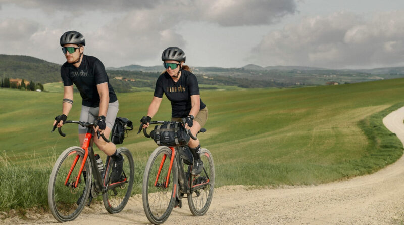 ducati futa all road