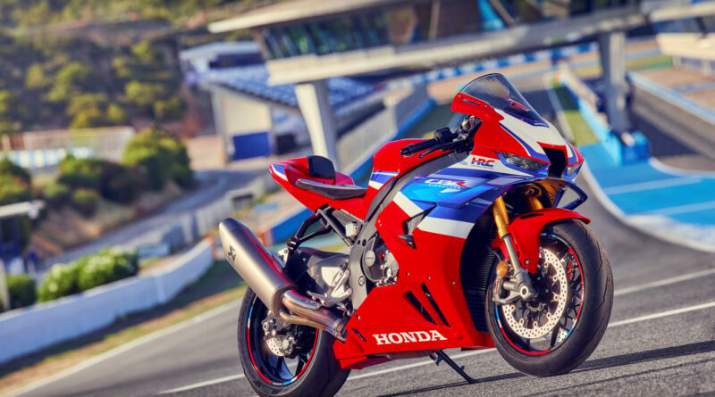 2024 cbr 1000rr-r fireblade sp