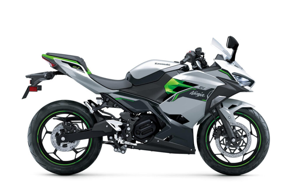 kawasaki ninja-e1