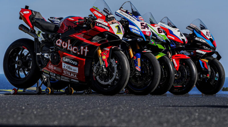 worldsbk