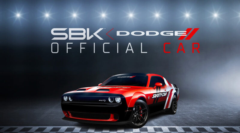 dodge challenger srt