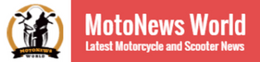 MotoNews World